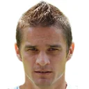 Ладислав Волесак