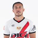 Альфонсо Эспино