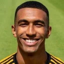 Марвін Елліотт