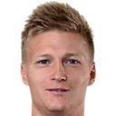 Вацлав Прохазка