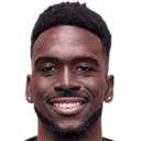 Рахім Соммерсалл