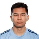 Феліпе Ернандес