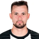 Джейкоб Монтес