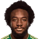 Гарольд Хансон