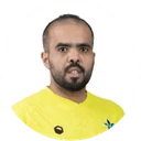 Халед Аль-Мукайтіб