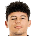 Самуэль Роджерс