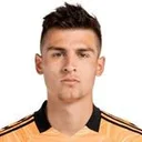 Томаш Ліан Ромеро Кюблер