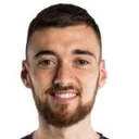 Каллум Росс