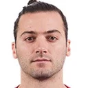 Метт Берсано