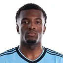 Джастин Макмастер