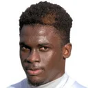 Джаворн Стівенс