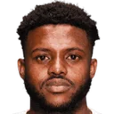 Линдо Мфека