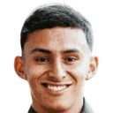 Хорхе Ернандес