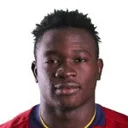 Іонел Бажання