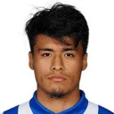 Улісс Лланез-молодший