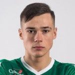 Марк Едур