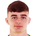 Саймон Пауэр