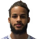 Барри Коттер