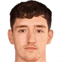 Джон Мартін