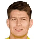 Сагадат Турсынбай