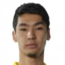 Еркебулан Сейдахмет