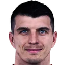 Мартін Кудела