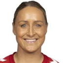 Санне Троелсгаард