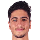 Пітер Гваргіс