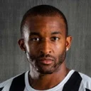 Лисандро Семедо