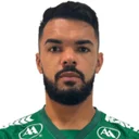 Раниэле Алмейда Мело