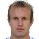 Їржі Хомола