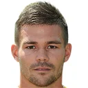 Любош Калоуда