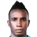 Кевін Андрес Веласко Бонілья