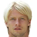 Томаш Мічола