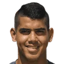 Рейнальдо Мігель Фонтальво Фрейле