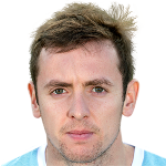 Блер Адамс