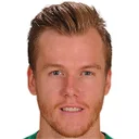 Марек Стржештик