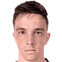 Деніел Крутцен