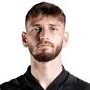 Трістан Блекмон