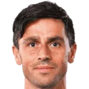 Камиль Вацек