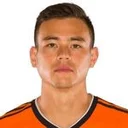 Сэмюэл Джункуа