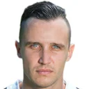 Їржі Кладрубський