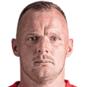 Якуб Ржезнічек