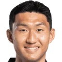 Донг-Мин Ким