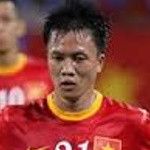 Mạnh Dũng Ле
