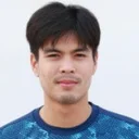 Пірапонг Руеннін