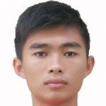 Tuấn Cảnh Джоан