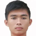 Tuấn Cảnh Джоан