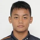 Nopphon Лакхонпхон