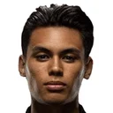 Джошуа Джейк Булан Громмен